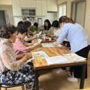 증평군보건소 이미지