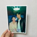 [광주 방탈출]충장로 에스케이프 &#39;레드&#39; 후기