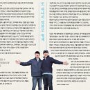 피자알볼로(복대점) 이미지