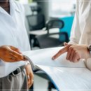 올바른 행정사사무소 이미지