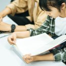 선운초교 이미지