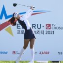 센스골프 이미지