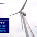 보배산업 이미지
