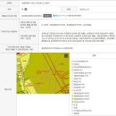 원 차익과 전고점(2023년)대비1억1천만원 하락한 서초아크로리버파크 112.74Am²/84.97m²실거래가비교