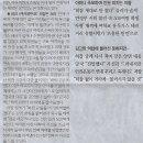 신정기획 이미지