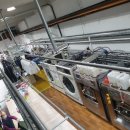 일도세탁 이미지