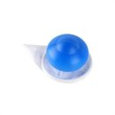 깔끔이세탁 이미지