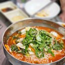 장군집 - 부천시 원미구 부일로725번길 9 | 장군집