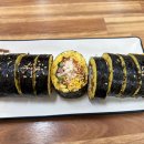 달달분식 이미지