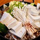 양주재래식손두부(덕계점)