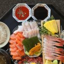 로바타소노대흥