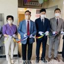 SF영어도서관 이미지