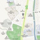 떳다왕만두 이미지