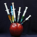 궁금한 키, 궁금한 사춘기 이미지