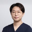 휴먼피부과의원 이미지