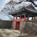 석성민박 이미지