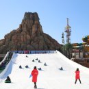 롯데워터파크(스파) 이미지