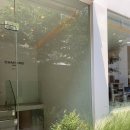 박미나미용실 - 김제시 남북로 203-1 | 강남 도산 압구정로데오역 미용실 차홍아르더 도산점 C컬펌 후기 (by 박미나 실장)