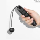 폴짝폴짝 줄넘기 이미지