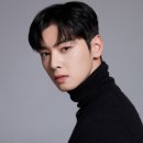 in K DOG 이미지