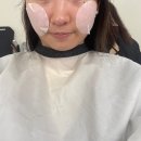 강남 메이크업샵 비모먼트 데일리 메이크업 후기