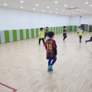 현대레포츠 이미지