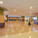 수정찜질방 이미지