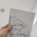 부천역왁싱 사라왁싱 패디플래닝 슈가링왁싱 토탈케어 후기