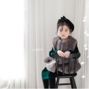본본 네이버블로그