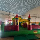 진산초등학교 이미지