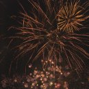 불꽃마차 이미지