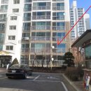 경기도 수원시 장안구 경수대로976번길 이미지