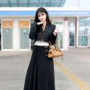 안나 - 광명시 하안로287번길 8 | 안나
