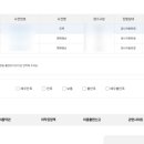 N년 전 있었던 롤 모욕죄 고소 후기 + 뒷담화 명예훼손 고소 후기