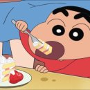 플디케이크샵 이미지
