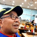 당현천근린공원 Daum카페