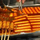 하진 공용주차장 이미지