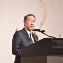 김영귀축사 네이버블로그