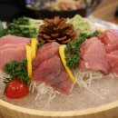 통영문참치통영