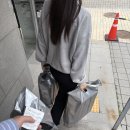 스텝온 | 나이트로 스텝온 바인딩 화이트 구매 후기!!