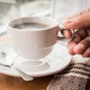 첨단미르치과병원 이미지