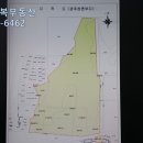 캠퍼스부동산공인중개사사무소 이미지