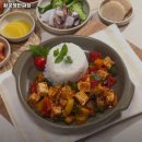 반송로 924번길14 이미지