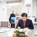 (주)케이씨씨 - 서초구 | (주)케이씨씨