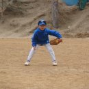 삼송초등학교 이미지