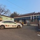 석곡마을회관 이미지