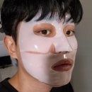 유한회사 톰메디 | 피부관리 후기(에이블메디스킨 천호점,데자부메디스킨 잠실점, 뷰앤디 앤모드 프로, 크라이오 소닉 프로...