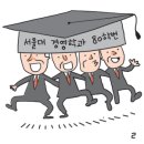 관가 이미지