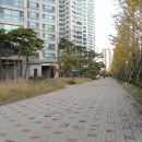 크리스탈로74번길 이미지