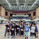 다온 합기도 이미지